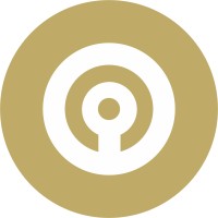 Brainship logo - Similar company to Interpretis