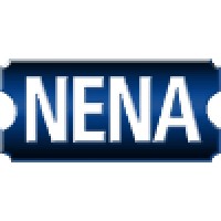 NENA - National Employment Network Association logo - Similar company to Forwardworks Consulting, Llc