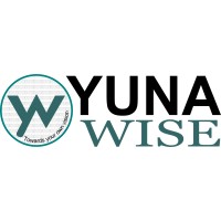 Yunawise Techsolve LLP logo - Similar company to Alphabyte