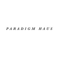 Paradigm Haus logo - Similar company to Ren Studios
