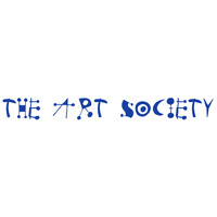 ESCP ART SOCIETY logo - Similar company to Escp Music Collective
