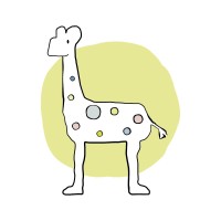 Lirum Larum Leg ApS logo - Similar company to Sneum