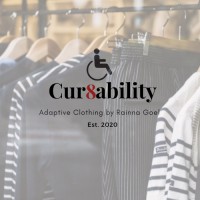Cur8Ability