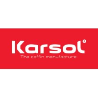 Karsol Company logo - Similar company to Jc Atkinson