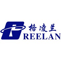 Shaanxi Greelan Technology Development Co., Ltd.