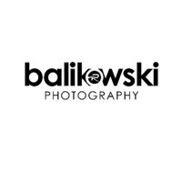 Roman M. Balikowski Fotografie