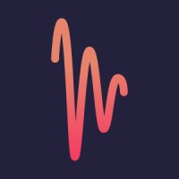 Audiowat logo - Similar company to Craftle
