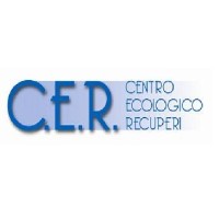 C.E.R. srl logo - Similar company to Spada Winery