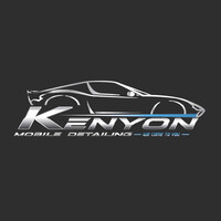 Kenyon Auto Cosmetics logo - Similar company to Be A Butterfly