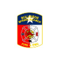 Bulverde Spring Branch Fire & Ems