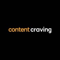 Content Craving logo - Similar company to Nettonic Ltd