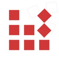 HIRECU logo - Similar company to Assessia