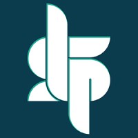 LPS Integration logo - Similar company to Data Blue, Llc