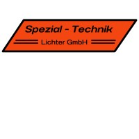 Spezial-Technik Lichter Gmbh