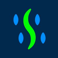 Suiso Power Corporation logo - Similar company to Jungner Machines Ab