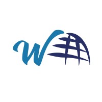 de'ge'pol W | Das Netzwerk der Politikberaterinnen logo - Similar company to De'Ge'Pol | German Association Of Political Consultants