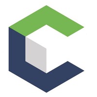 Creedence Energy Services logo - Similar company to Txam Pumps