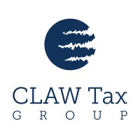 CLAW Tax Group