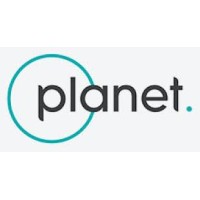 Cell Planet logo - Similar company to Alfa Telecom