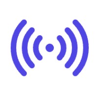 SignalsAPI logo - Similar company to Deal Baker