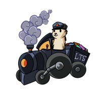Llama Train Studio