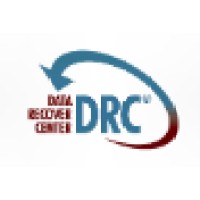 Drc | Data Recover Center