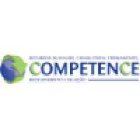 Competence Consultoria Em Recursos Humanos