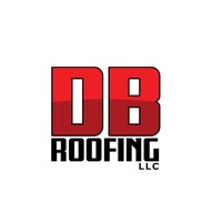 DB ROOFING LLC logo - Similar company to Vani Facade