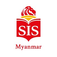 SIS Myanmar - Singapore International School logo - Similar company to Sis Group Of Schools