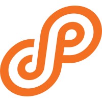 perdure e-cargo bike delivery logo - Similar company to Pykupz