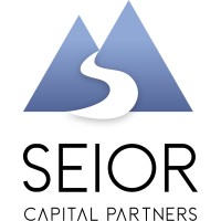 Seior Capital Partners logo - Similar company to Sector Asset Management