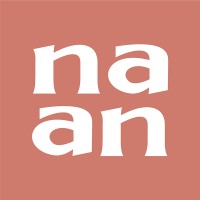 Naan Furniture logo - Similar company to Sheetgo