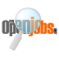 Myopenjobs & Gradcast