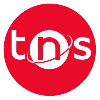 tripsnstay logo - Similar company to Staynfly.Com