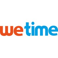Wetime, we plan your city trip logo - Similar company to Wetime