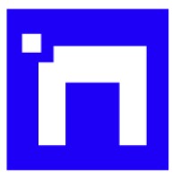 NOVATIK logo - Similar company to Unibeam.Io