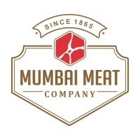 Mumbai Meat Company logo - Similar company to Alhalal
