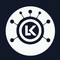 Linkapture logo - Similar company to Findcontacts