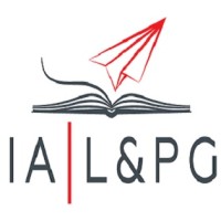 International Aerospace Law & Policy Group (IALPG) logo - Similar company to Global Entrepreneurship Network Space
