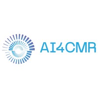 AI4CMR logo - Similar company to Orchestrai