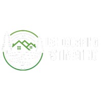Landscaping Estimating logo - Similar company to Concept Estimating Services