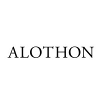 Alothon Group logo - Similar company to Hank