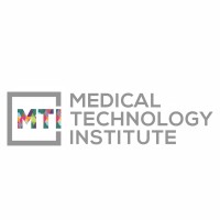 Medical Technology Institute logo - Similar company to Peoplein