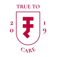 True to Care Non Emergency Medical Transportation logo - Similar company to Protector Transport Services, Llc