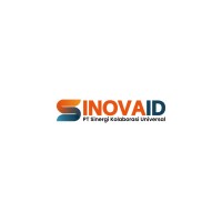 SINOVAID (PT Sinergi Kolaborasi Universal) logo - Similar company to Evolvapro