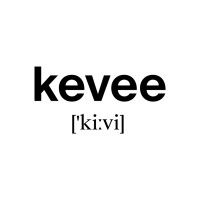 kevee logo - Similar company to Bauerntüte Gmbh