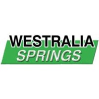 Westralia Springs logo - Similar company to Rt Supply Chain Solutions