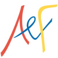 Agrupamento de Escolas do Fundão logo - Similar company to Federacao Portuguesa De Cricket