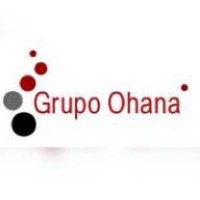Grupo Ohana logo - Similar company to Keystone Developments