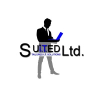 Suited I.T. Ltd